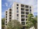 44/1-3 Dalley Street, Bondi Junction NSW 2022