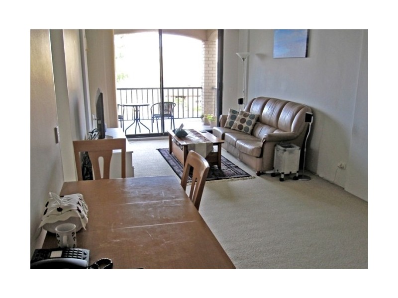 44/1-3 Dalley Street, Bondi Junction NSW 2022