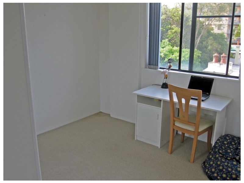 44/1-3 Dalley Street, Bondi Junction NSW 2022