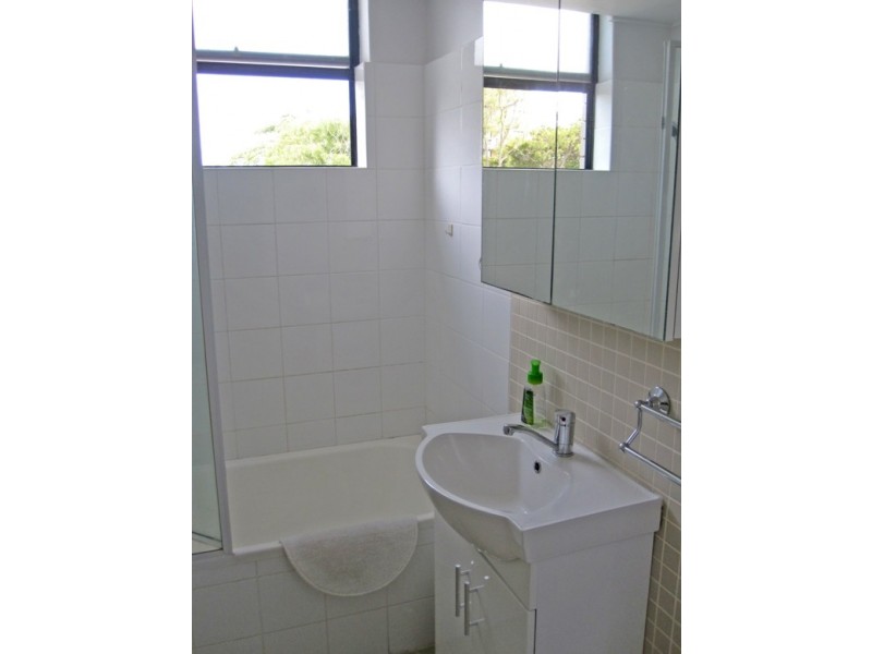 44/1-3 Dalley Street, Bondi Junction NSW 2022