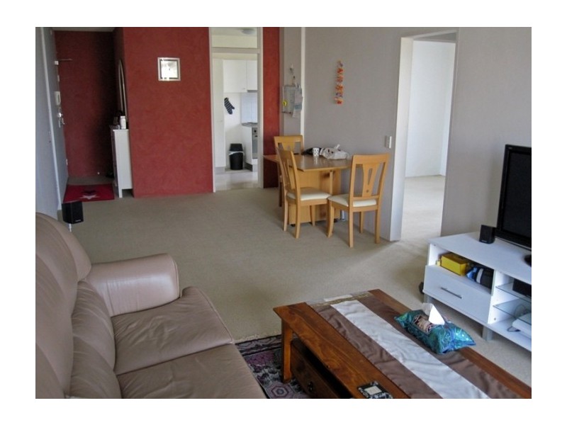 44/1-3 Dalley Street, Bondi Junction NSW 2022