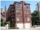 8/23 Adelaide Street, Woollahra NSW 2025