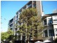 21/61-65 Bayswater Road, Rushcutters Bay NSW 2011