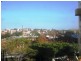 21/61-65 Bayswater Road, Rushcutters Bay NSW 2011