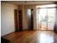 21/61-65 Bayswater Road, Rushcutters Bay NSW 2011