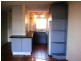 21/61-65 Bayswater Road, Rushcutters Bay NSW 2011