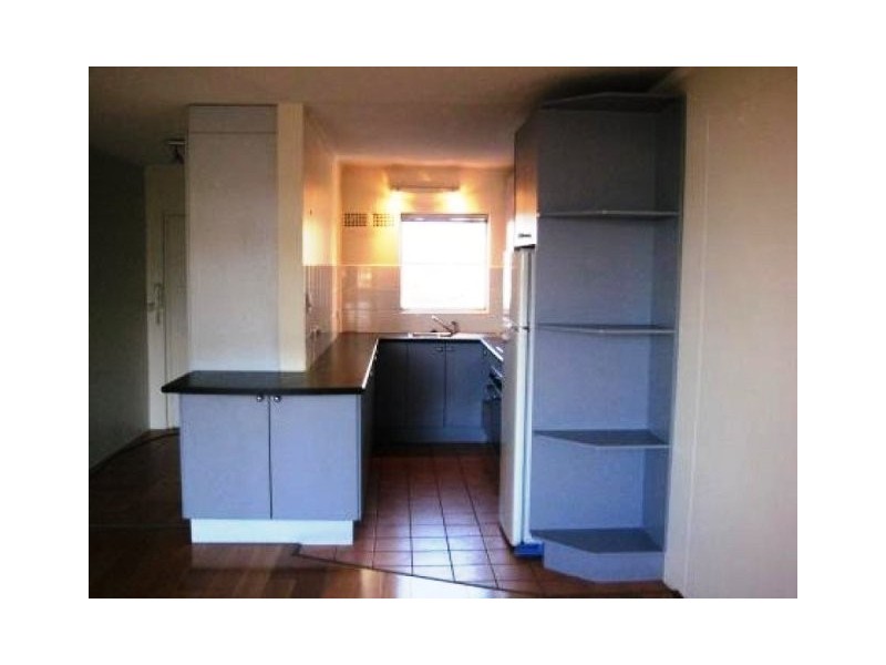 21/61-65 Bayswater Road, Rushcutters Bay NSW 2011