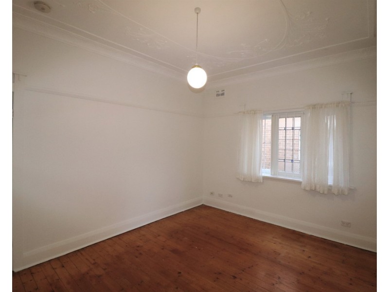 4/16B Llandaff Street, Bondi Junction NSW 2022