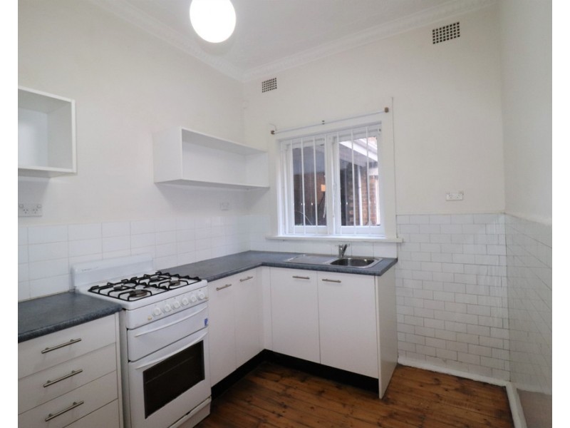 4/16B Llandaff Street, Bondi Junction NSW 2022