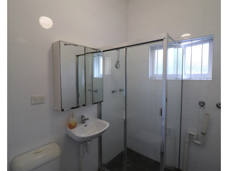 4/16B Llandaff Street, Bondi Junction NSW 2022