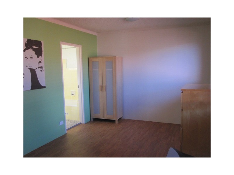 8/97 Middle Street, Kingsford NSW 2032