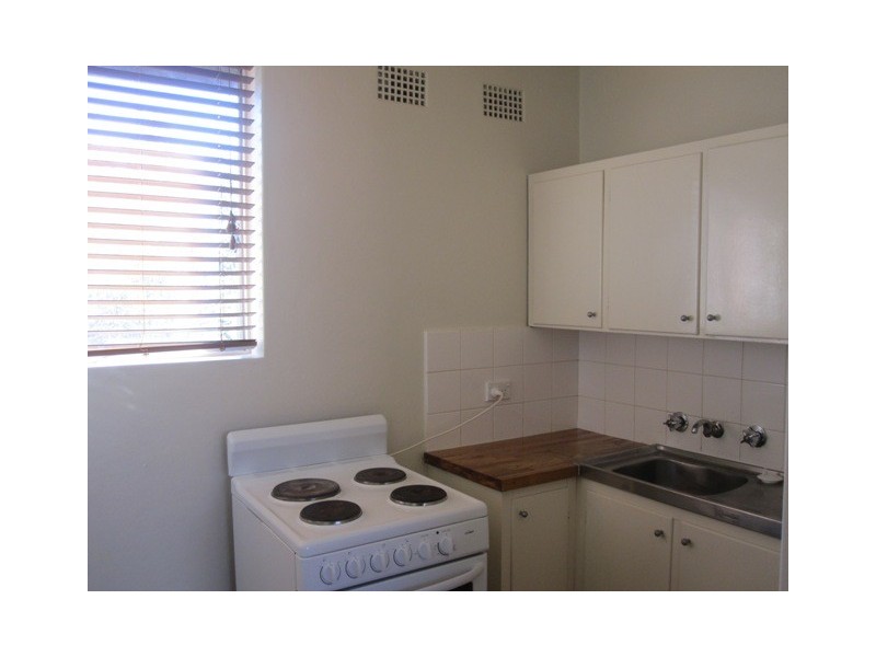 8/97 Middle Street, Kingsford NSW 2032