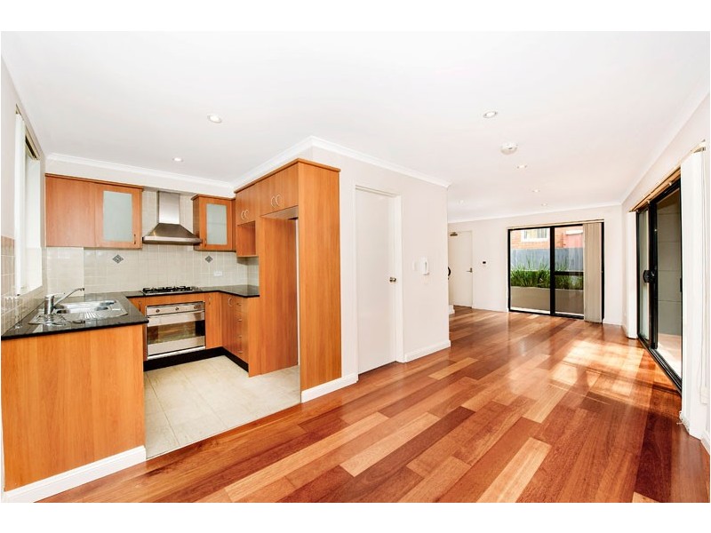 1/40 Dolphin Street, Randwick NSW 2031