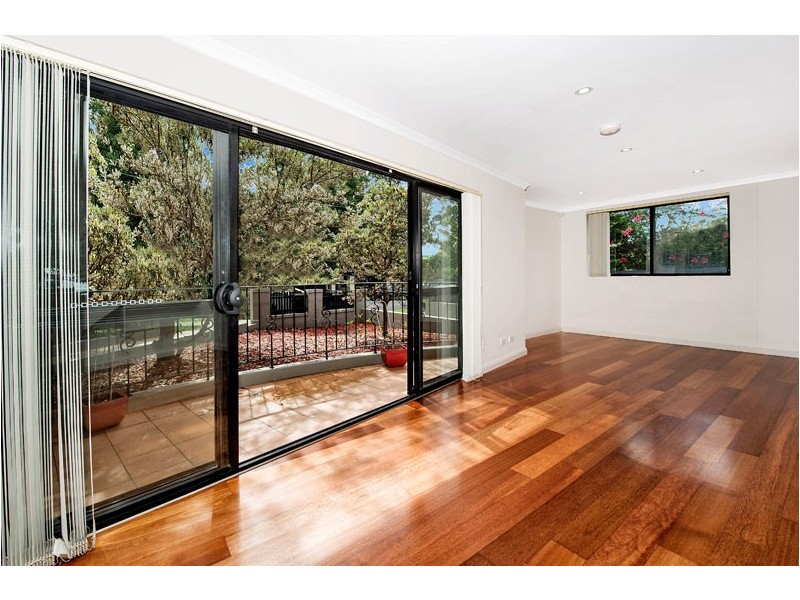 1/40 Dolphin Street, Randwick NSW 2031