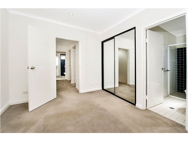 1/40 Dolphin Street, Randwick NSW 2031