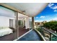 51/257 Oxford Street, Bondi Junction NSW 2022