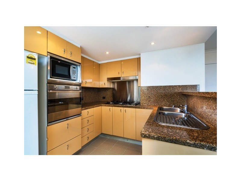 51/257 Oxford Street, Bondi Junction NSW 2022