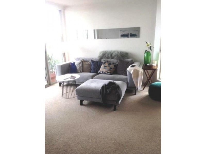 51/257 Oxford Street, Bondi Junction NSW 2022