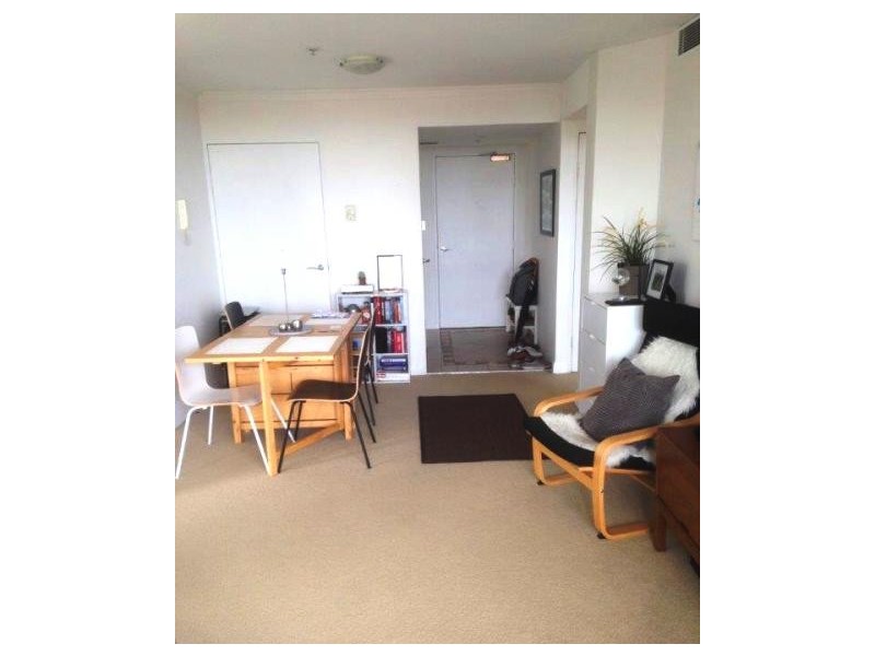 51/257 Oxford Street, Bondi Junction NSW 2022
