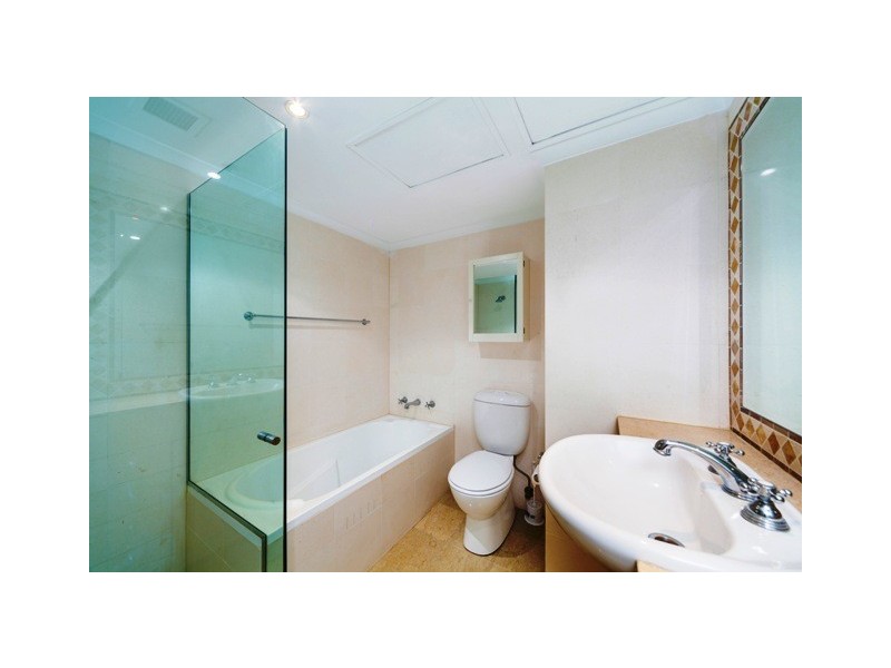 51/257 Oxford Street, Bondi Junction NSW 2022