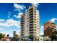 51/257 Oxford Street, Bondi Junction NSW 2022
