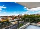 51/257 Oxford Street, Bondi Junction NSW 2022