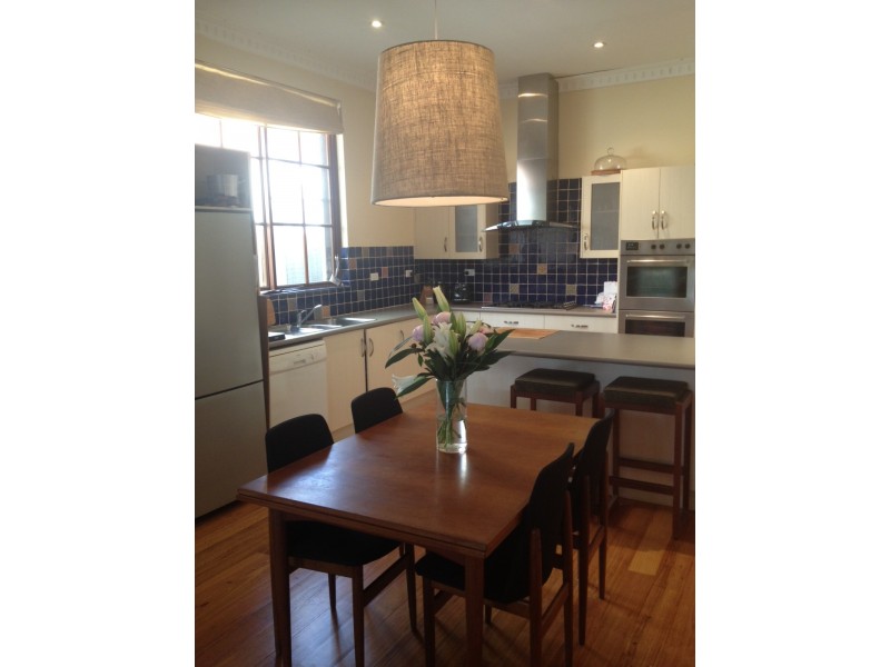 22 Chambers Avenue, Bondi Beach NSW 2026