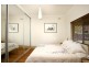 22 Chambers Avenue, Bondi Beach NSW 2026