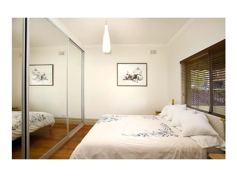 22 Chambers Avenue, Bondi Beach NSW 2026