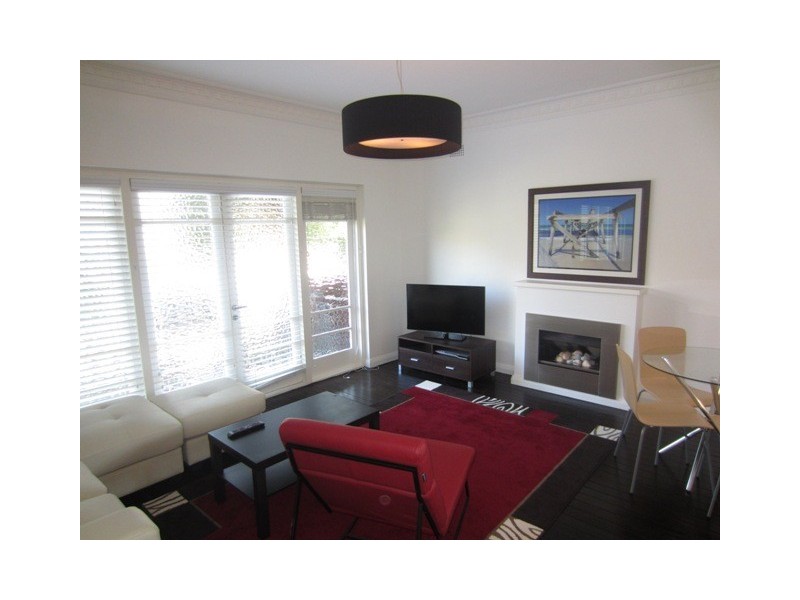 4/80 Coogee Bay Road, Coogee NSW 2034