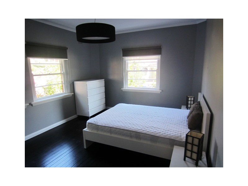 4/80 Coogee Bay Road, Coogee NSW 2034