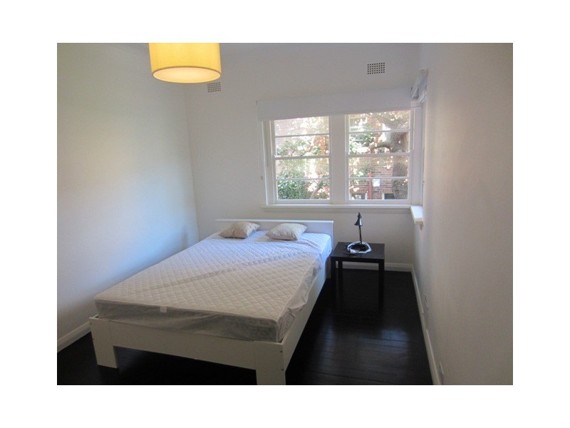 4/80 Coogee Bay Road, Coogee NSW 2034