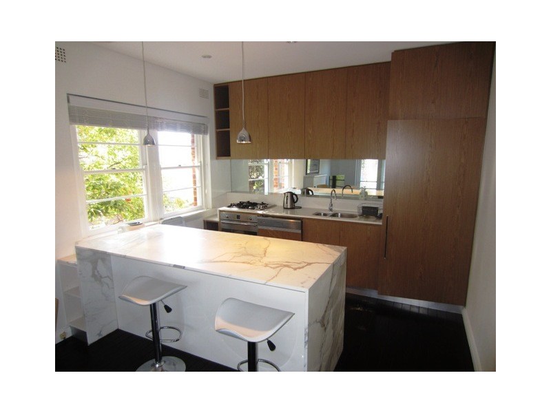 4/80 Coogee Bay Road, Coogee NSW 2034