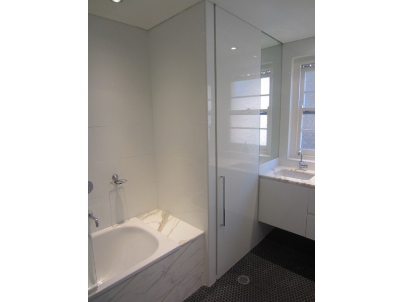 4/80 Coogee Bay Road, Coogee NSW 2034