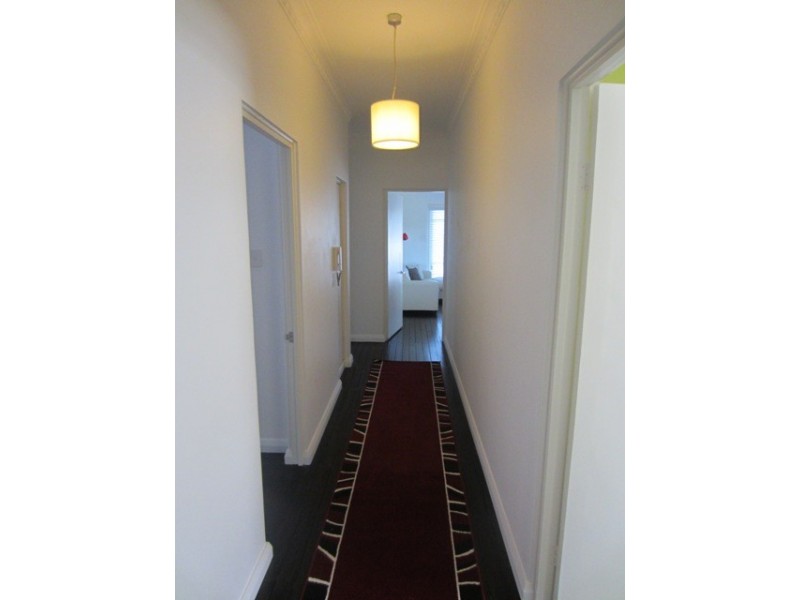 4/80 Coogee Bay Road, Coogee NSW 2034