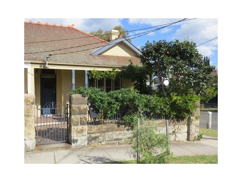 2 Greville Street, Clovelly NSW 2031