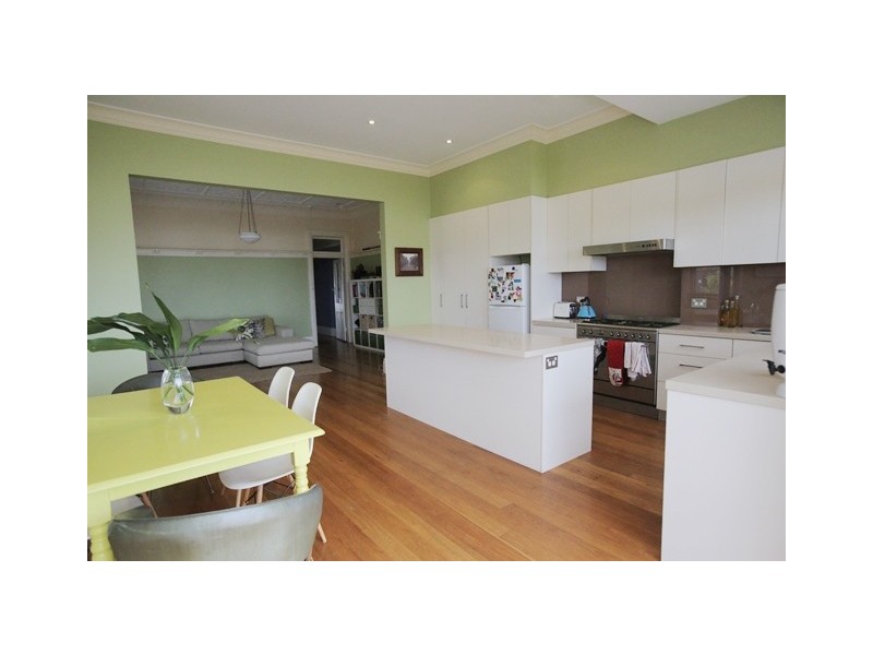 2 Greville Street, Clovelly NSW 2031