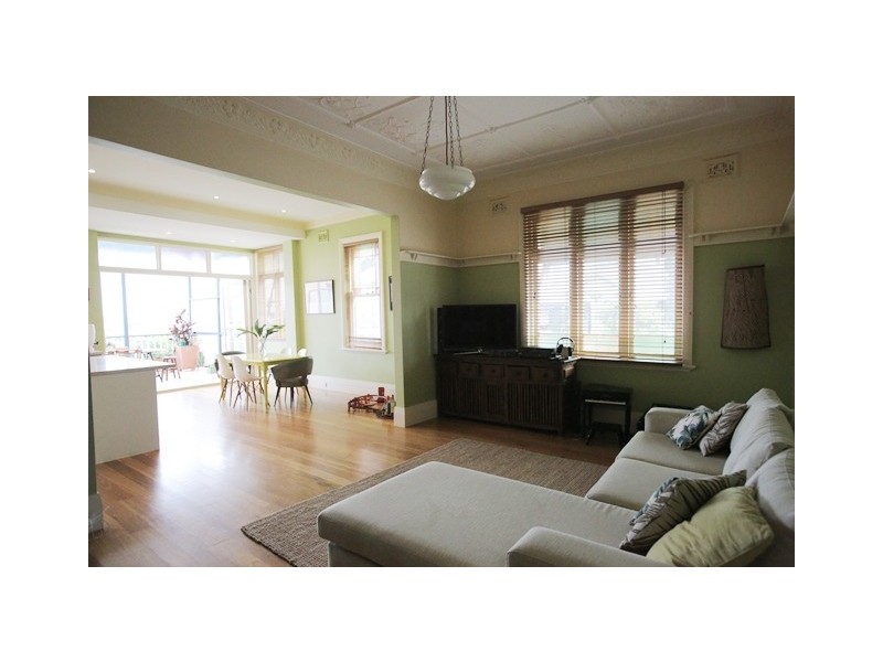 2 Greville Street, Clovelly NSW 2031