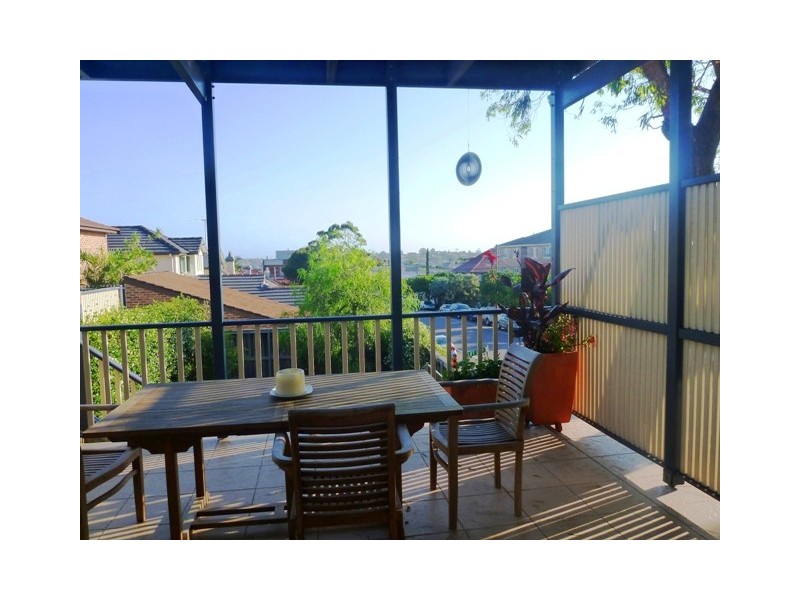 2 Greville Street, Clovelly NSW 2031