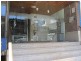 Bondi Junction NSW 2022