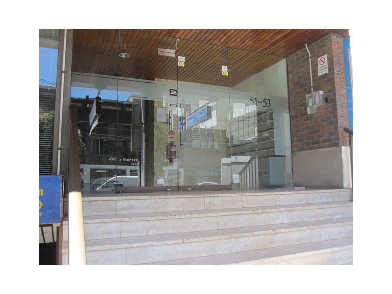 Bondi Junction NSW 2022