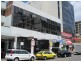 Bondi Junction NSW 2022