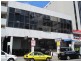 Bondi Junction NSW 2022