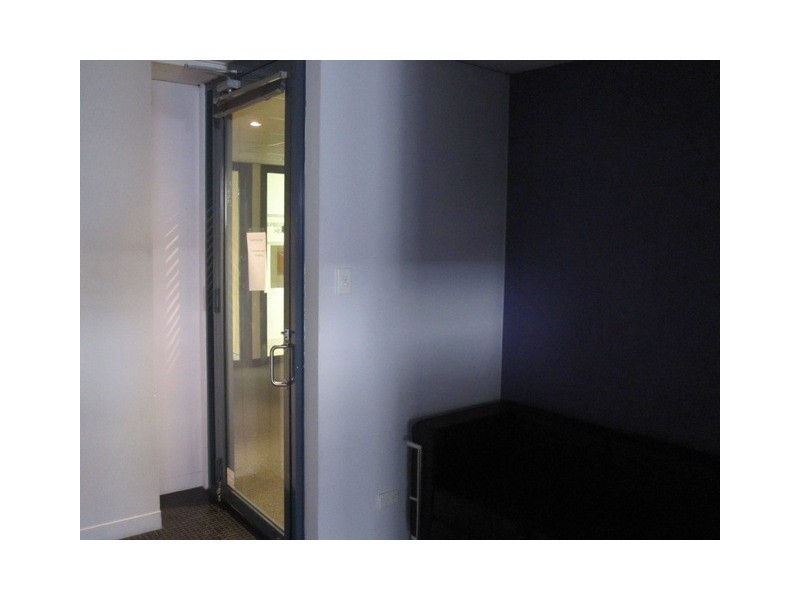 Bondi Junction NSW 2022