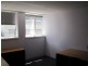 Bondi Junction NSW 2022