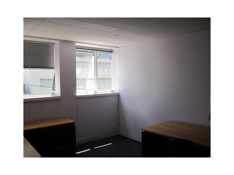 Bondi Junction NSW 2022