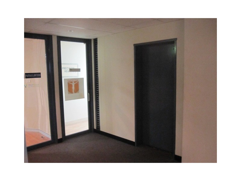Bondi Junction NSW 2022