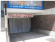 Bondi Junction NSW 2022