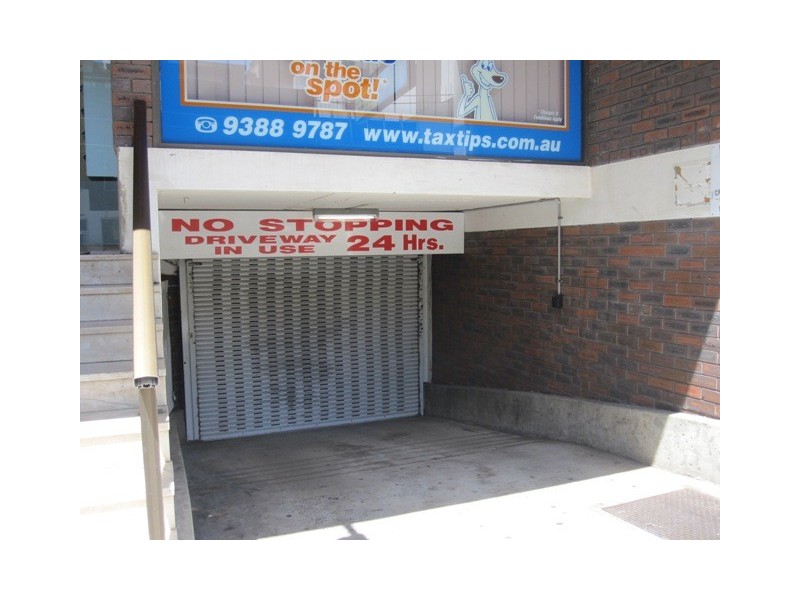 Bondi Junction NSW 2022