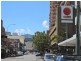 Bondi Junction NSW 2022
